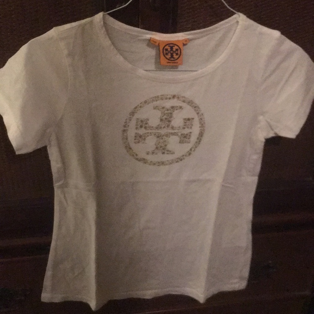 Tory Burch